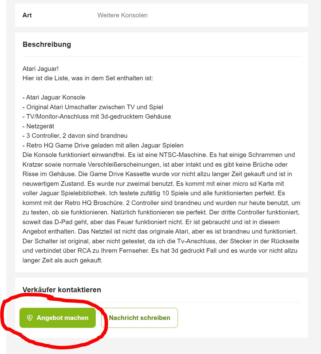 Jaguar_Käuferschutz.JPG